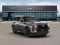 2027 INFINITI QX80 Autograph 4WD