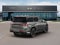 2027 INFINITI QX80 Autograph 4WD