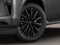 2027 INFINITI QX80 Autograph 4WD
