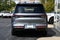 2027 INFINITI QX80 Autograph 4WD