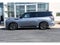 2027 INFINITI QX80 Autograph 4WD
