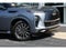 2027 INFINITI QX80 Autograph 4WD