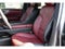 2027 INFINITI QX80 Autograph 4WD