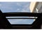 2027 INFINITI QX80 Autograph 4WD