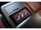 2027 INFINITI QX80 Autograph 4WD