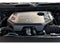 2027 INFINITI QX80 Autograph 4WD