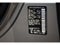 2027 INFINITI QX80 Autograph 4WD