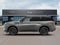 2027 INFINITI QX80 Autograph 4WD