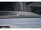 2027 INFINITI QX80 Autograph 4WD