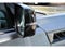 2027 INFINITI QX80 Autograph 4WD