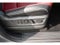 2027 INFINITI QX80 Autograph 4WD