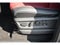 2027 INFINITI QX80 Autograph 4WD