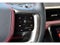 2027 INFINITI QX80 Autograph 4WD