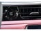 2027 INFINITI QX80 Autograph 4WD
