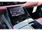 2027 INFINITI QX80 Autograph 4WD