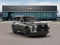 2027 INFINITI QX80 Autograph 4WD