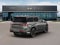 2027 INFINITI QX80 Autograph 4WD