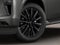 2027 INFINITI QX80 Autograph 4WD