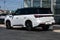 2027 INFINITI QX80 Autograph 4WD