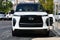 2027 INFINITI QX80 Autograph 4WD