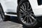 2027 INFINITI QX80 Autograph 4WD