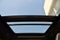 2027 INFINITI QX80 Autograph 4WD