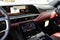 2027 INFINITI QX80 Autograph 4WD