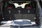 2027 INFINITI QX80 Autograph 4WD