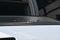 2027 INFINITI QX80 Autograph 4WD