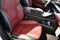 2027 INFINITI QX80 Autograph 4WD