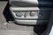 2027 INFINITI QX80 Autograph 4WD
