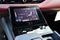 2027 INFINITI QX80 Autograph 4WD