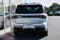 2027 INFINITI QX80 Autograph 4WD