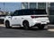 2027 INFINITI QX80 Autograph 4WD