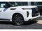 2027 INFINITI QX80 Autograph 4WD