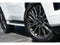2027 INFINITI QX80 Autograph 4WD