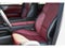 2027 INFINITI QX80 Autograph 4WD