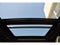 2027 INFINITI QX80 Autograph 4WD