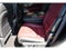 2027 INFINITI QX80 Autograph 4WD