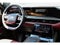 2027 INFINITI QX80 Autograph 4WD