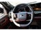 2027 INFINITI QX80 Autograph 4WD