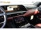 2027 INFINITI QX80 Autograph 4WD
