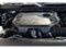 2027 INFINITI QX80 Autograph 4WD