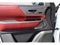 2027 INFINITI QX80 Autograph 4WD