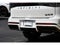 2027 INFINITI QX80 Autograph 4WD