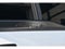 2027 INFINITI QX80 Autograph 4WD