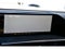 2027 INFINITI QX80 Autograph 4WD