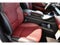 2027 INFINITI QX80 Autograph 4WD
