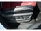 2027 INFINITI QX80 Autograph 4WD