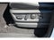 2027 INFINITI QX80 Autograph 4WD